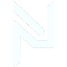 Neurohaven