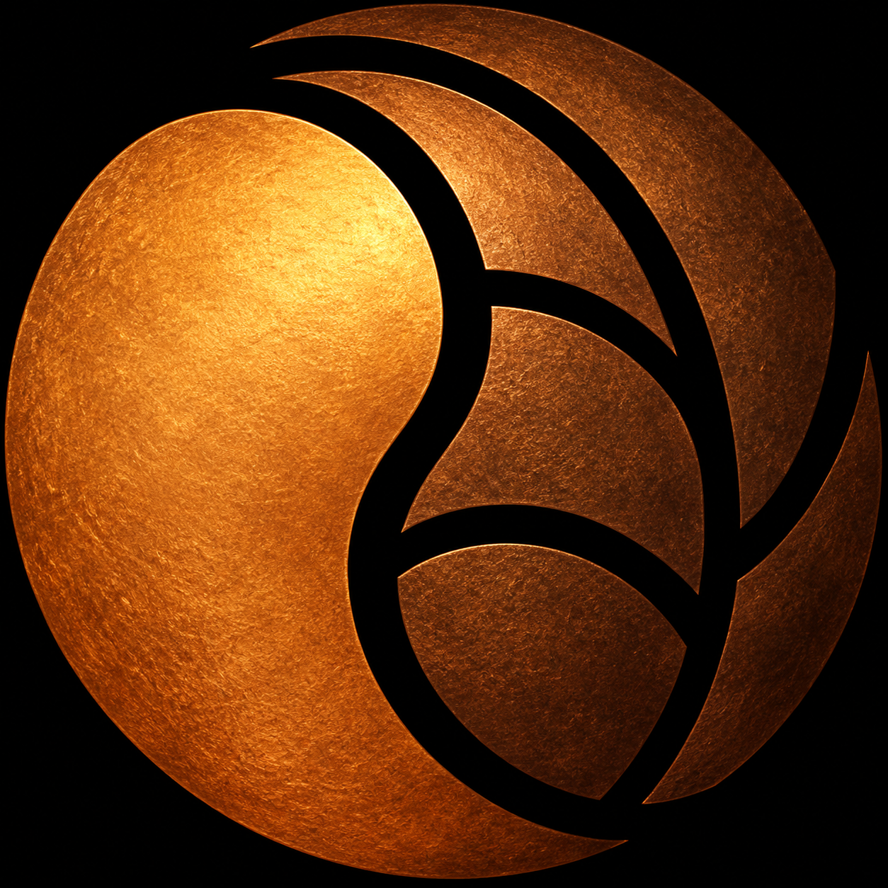 Next Gen Matrix logo